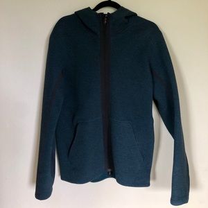 Men’s lululemon Stratum Hoodie